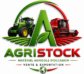 agristock.